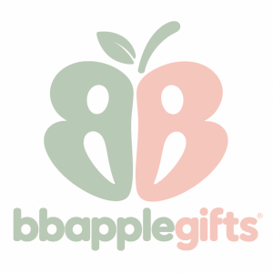 BB Apple Gifts – Unique Gifts for Every Occasion
